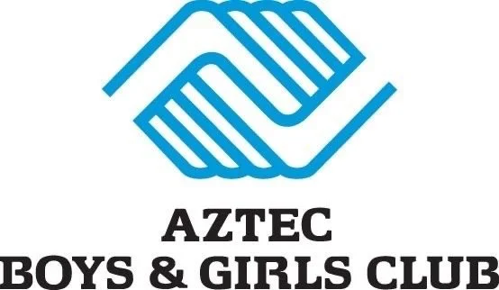 https://www.aztecbg-club.com/