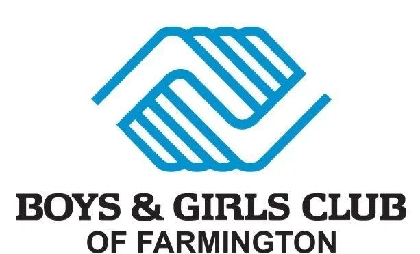 https://bgcfarmington.org
