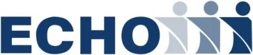https://echoinc.org/