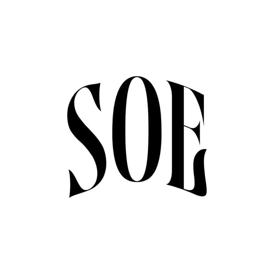 https://www.soeshop.com/