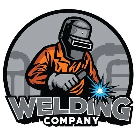 https://www.facebook.com/cltranch.welding