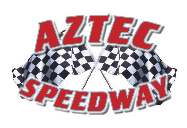 https://aztecspeedway.com/