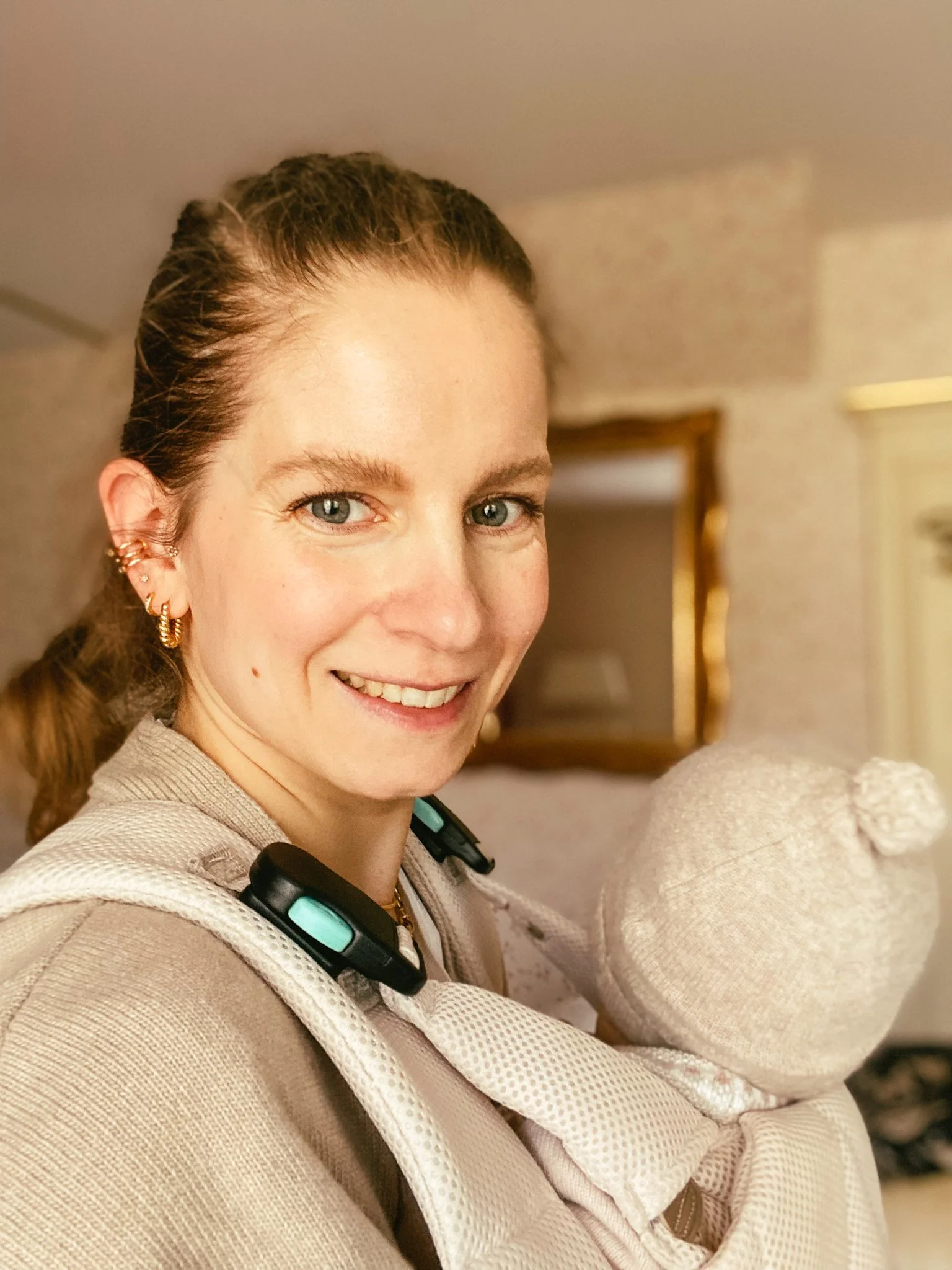 urlaub mit baby wohin.jpg