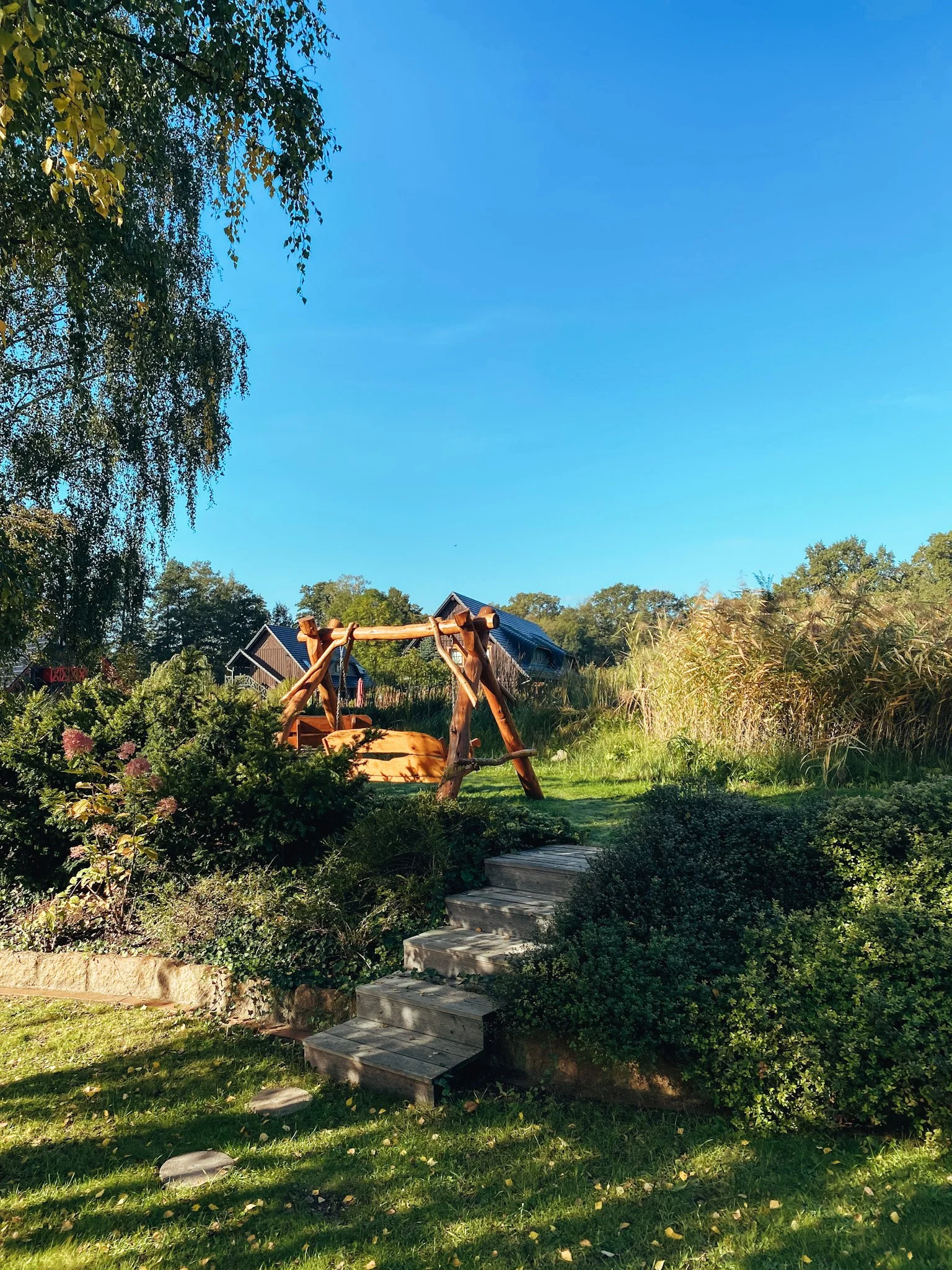 urlaub mit baby deutschland.jpg