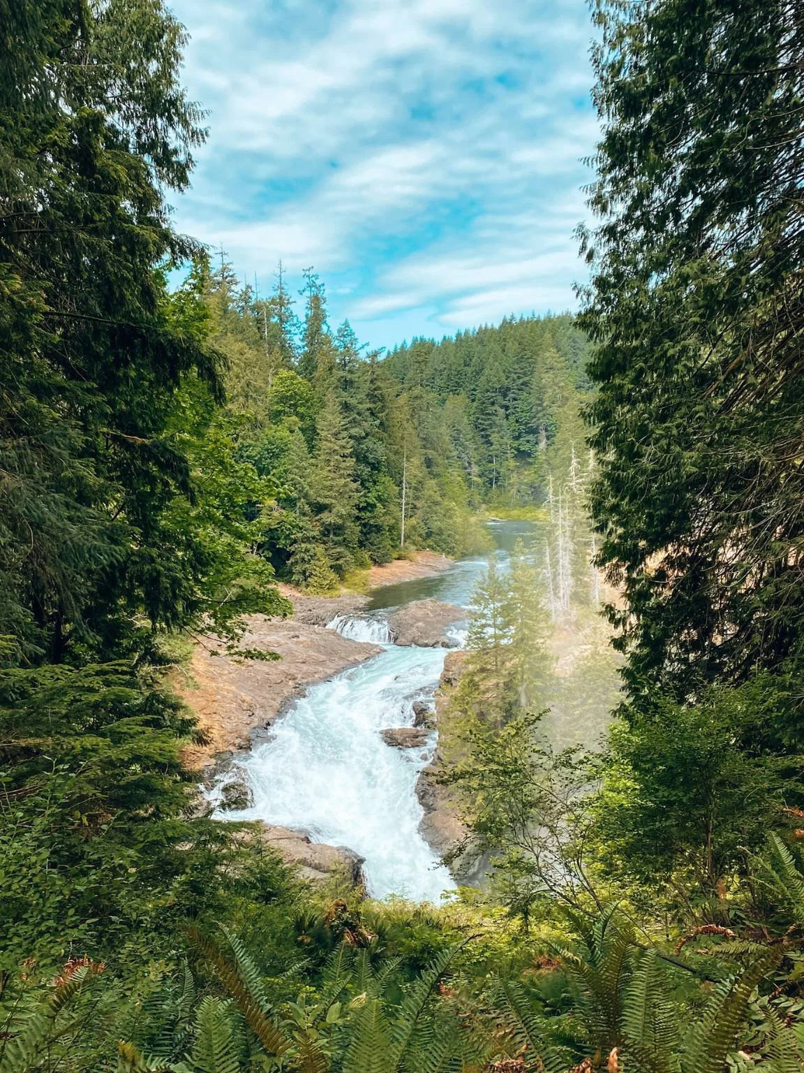 kanada mit kindern.jpg