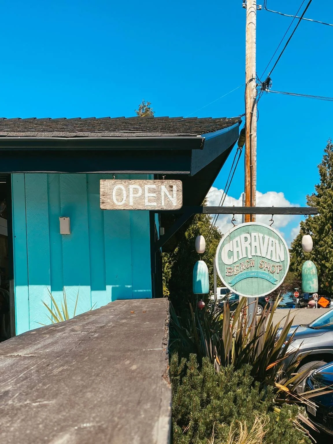 kanada mit kindern tipps.jpg