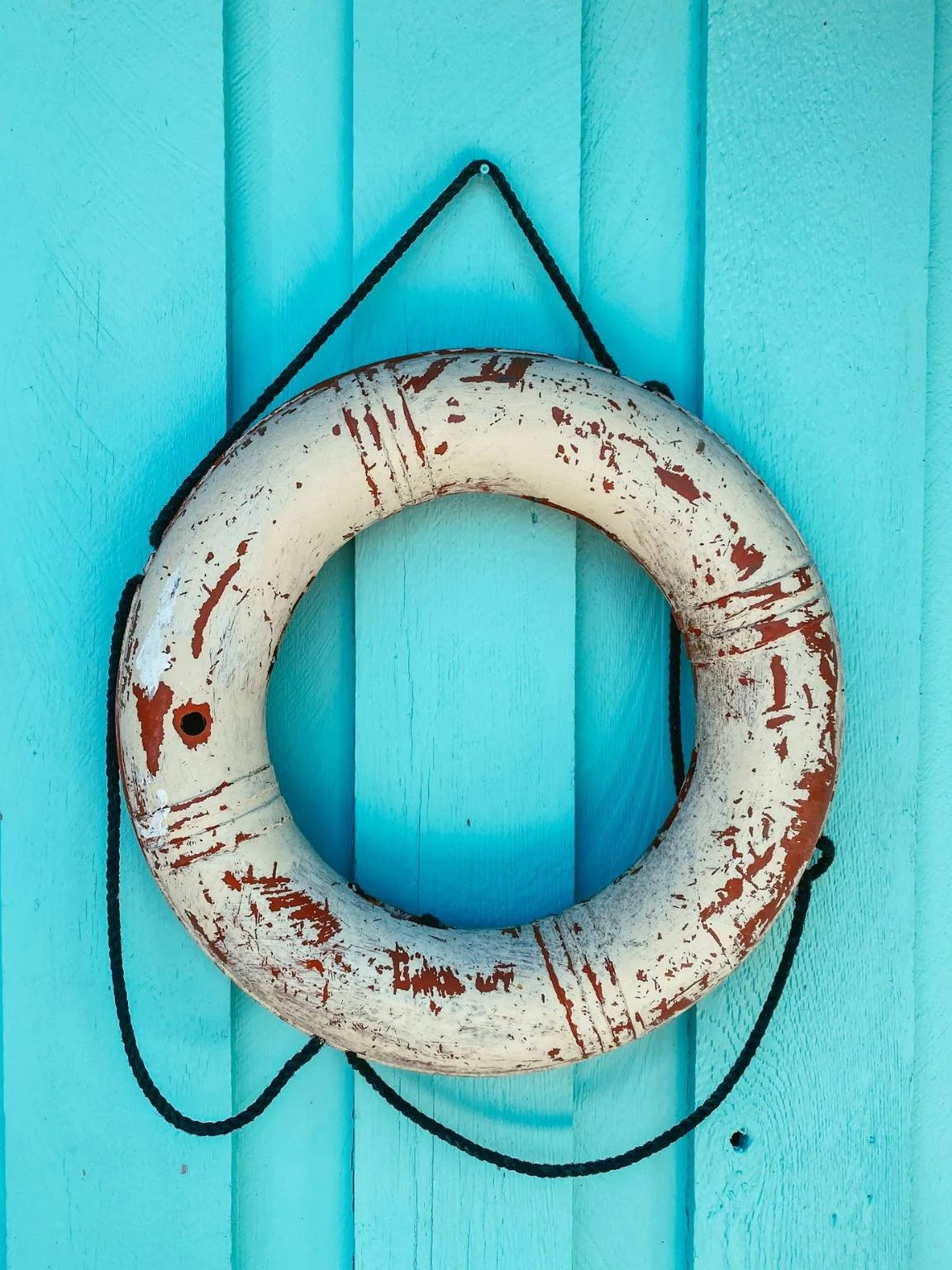 kanada mit kindern blog.jpg