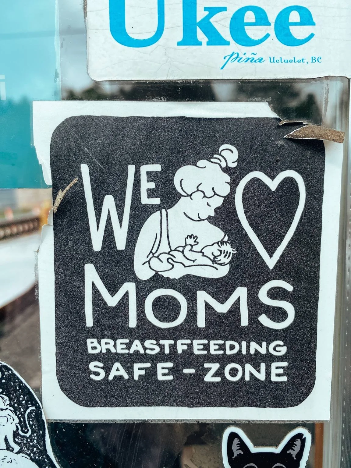 kanada mit kindern erfahrungsbericht