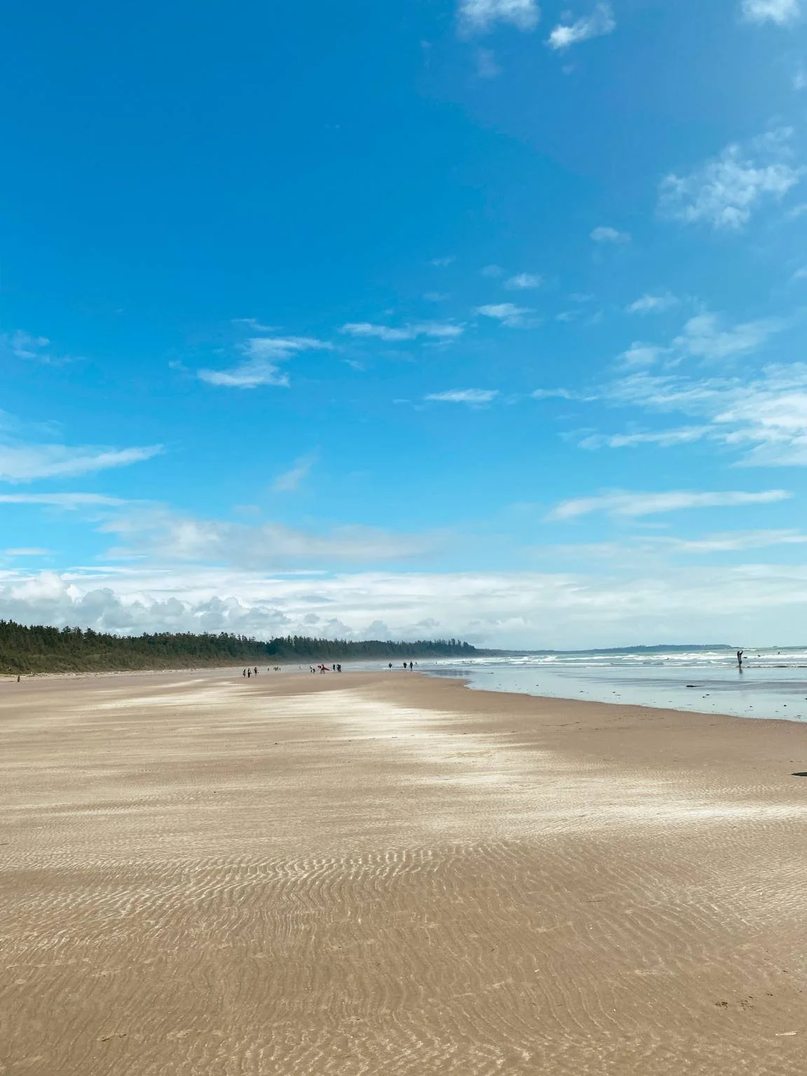 kanada mit baby bereisen.jpg