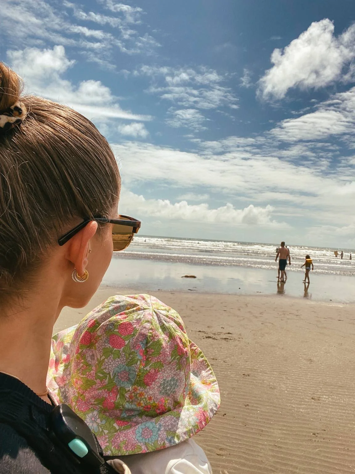 kanada mit kleinen kindern.jpg