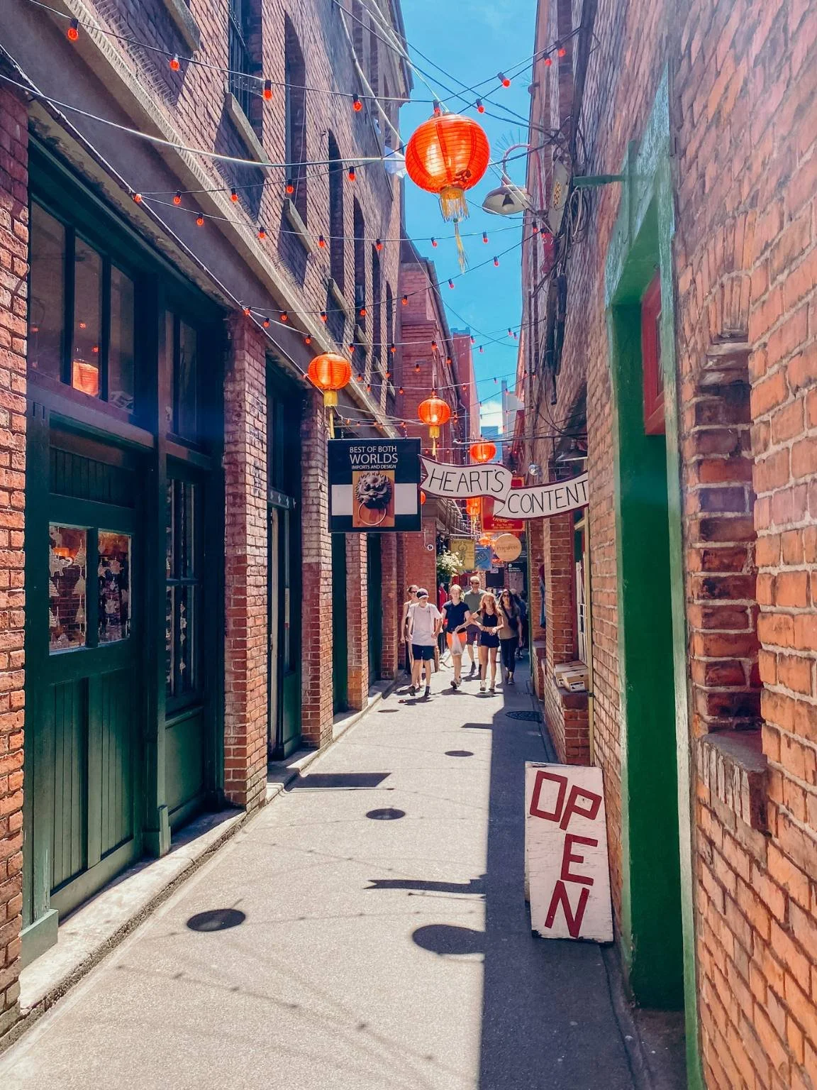 elternzeit reise blog.jpg