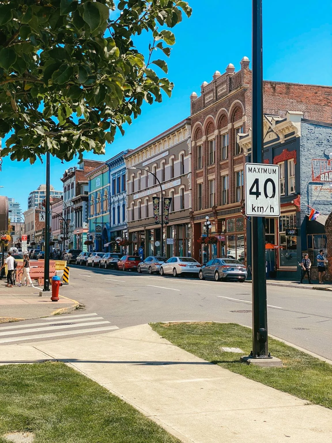 elternzeit reisen mit baby.jpg