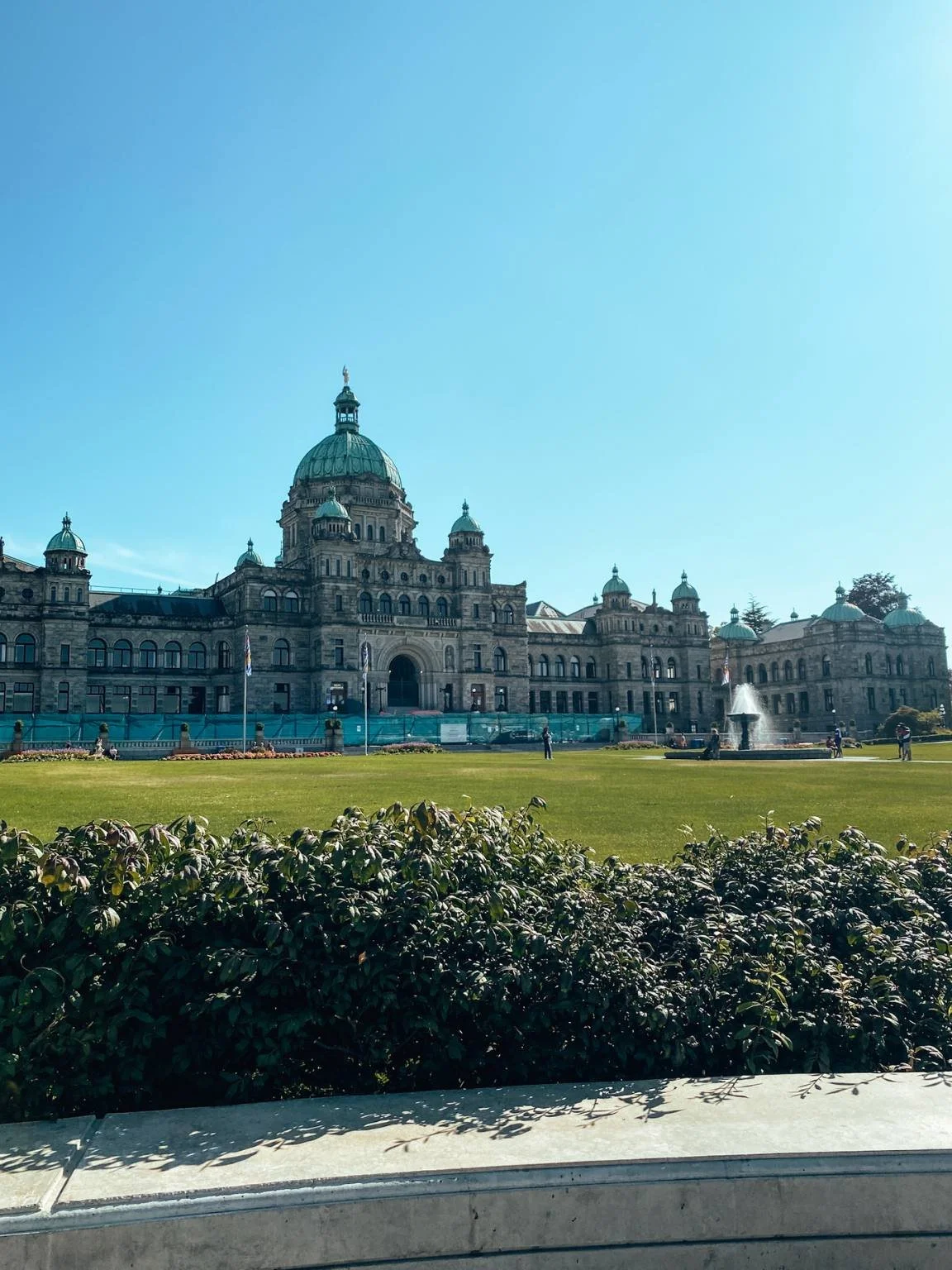 elternzeit reisen wohnmobil.jpg