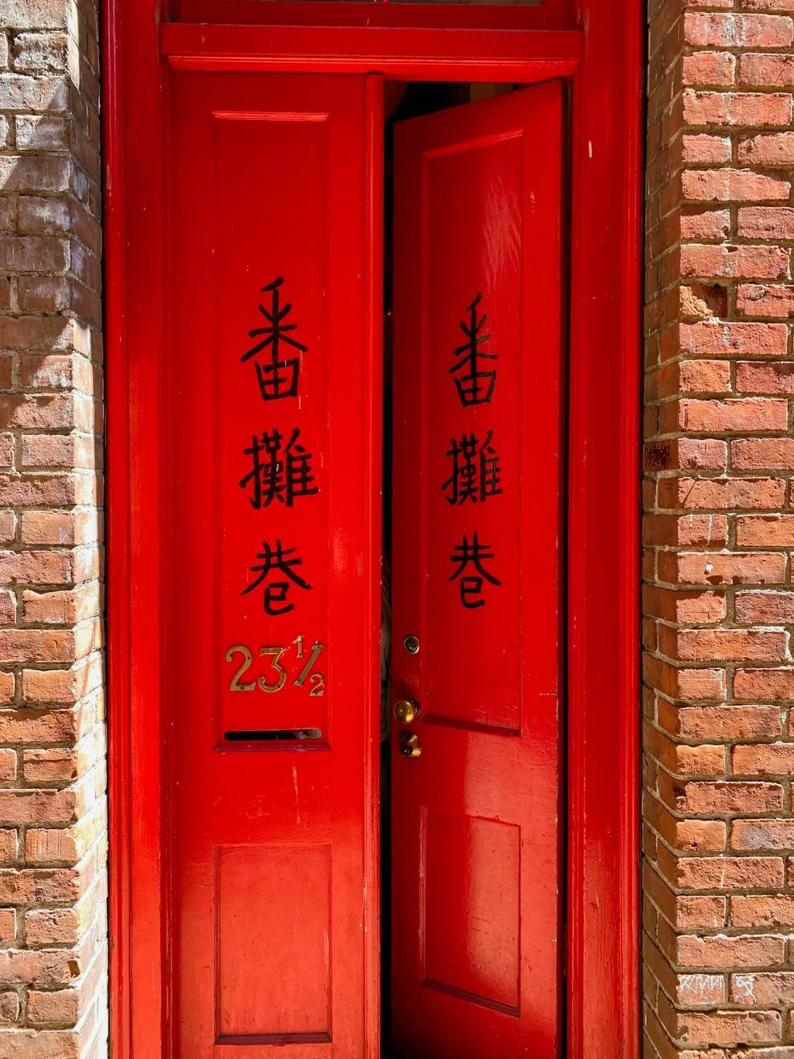 elternzeit reisen ideen.jpg