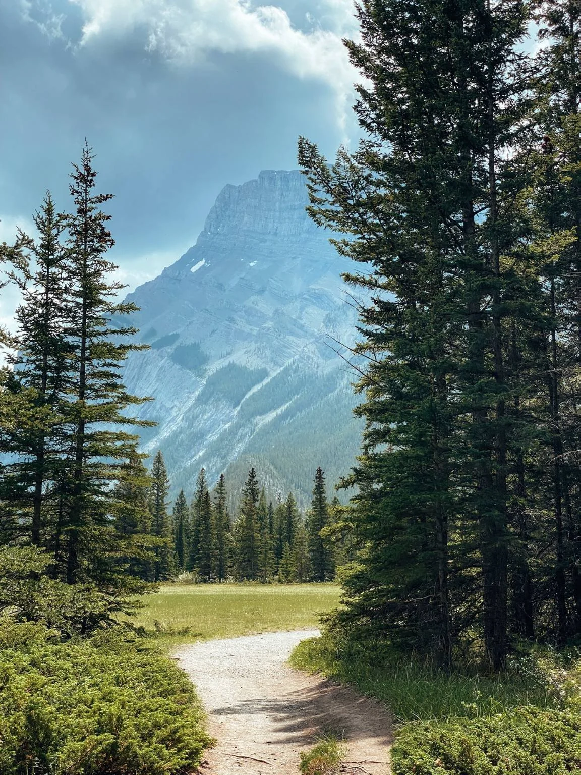 Kanada mit Kindern Erfahrungsbericht