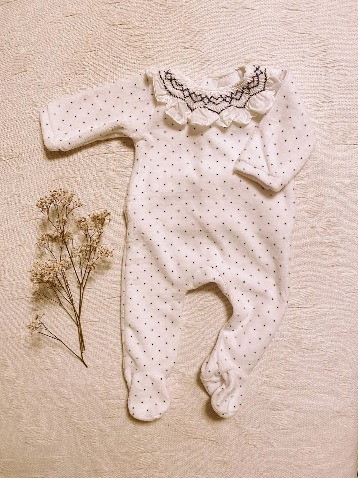 wochenbett vorbereiten checkliste