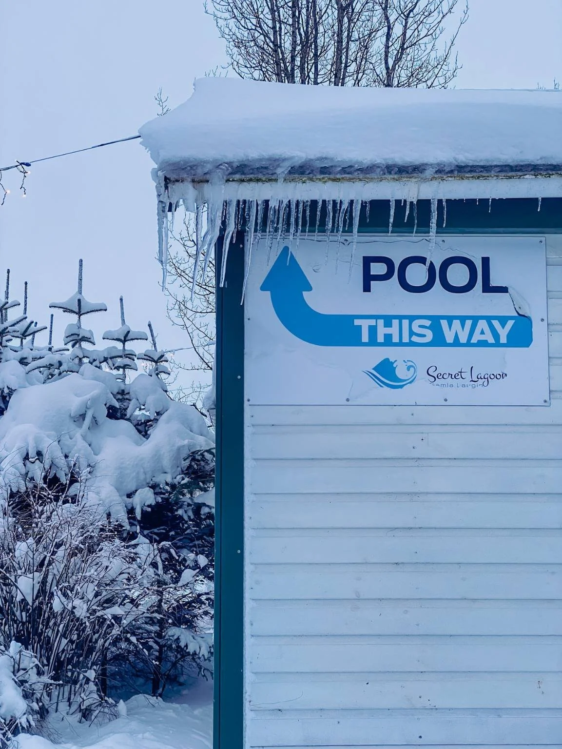 island route mit kleinkind.jpg