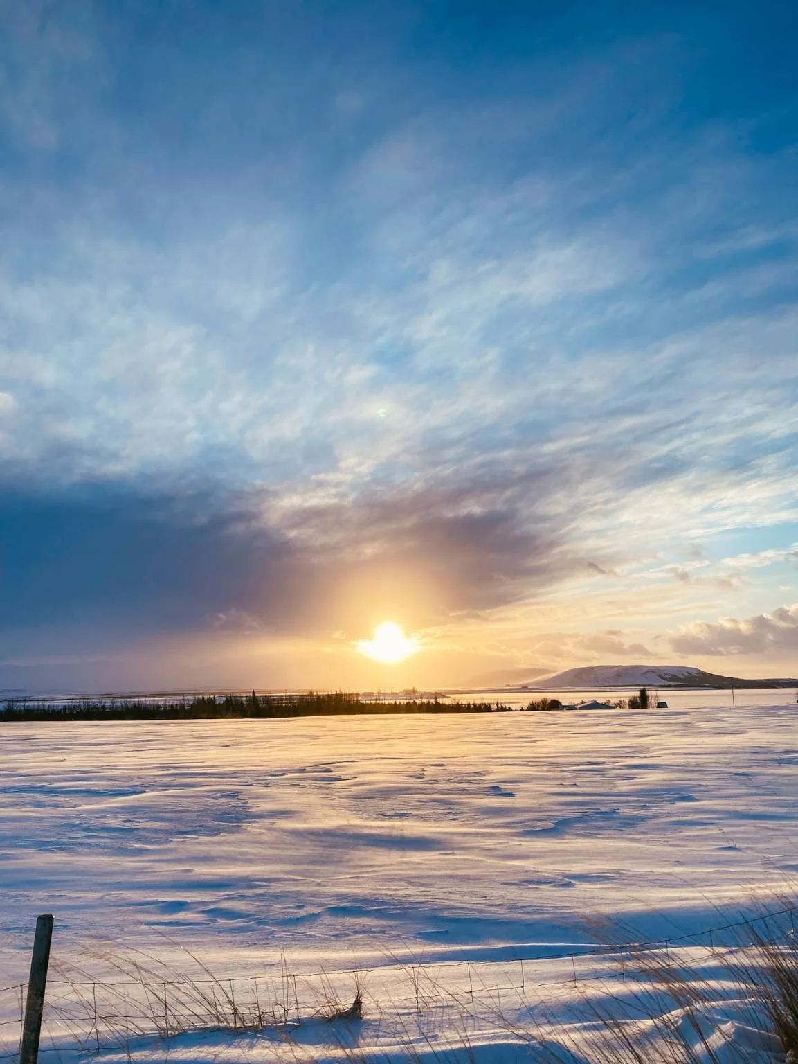 island mit kleinkind route.jpg