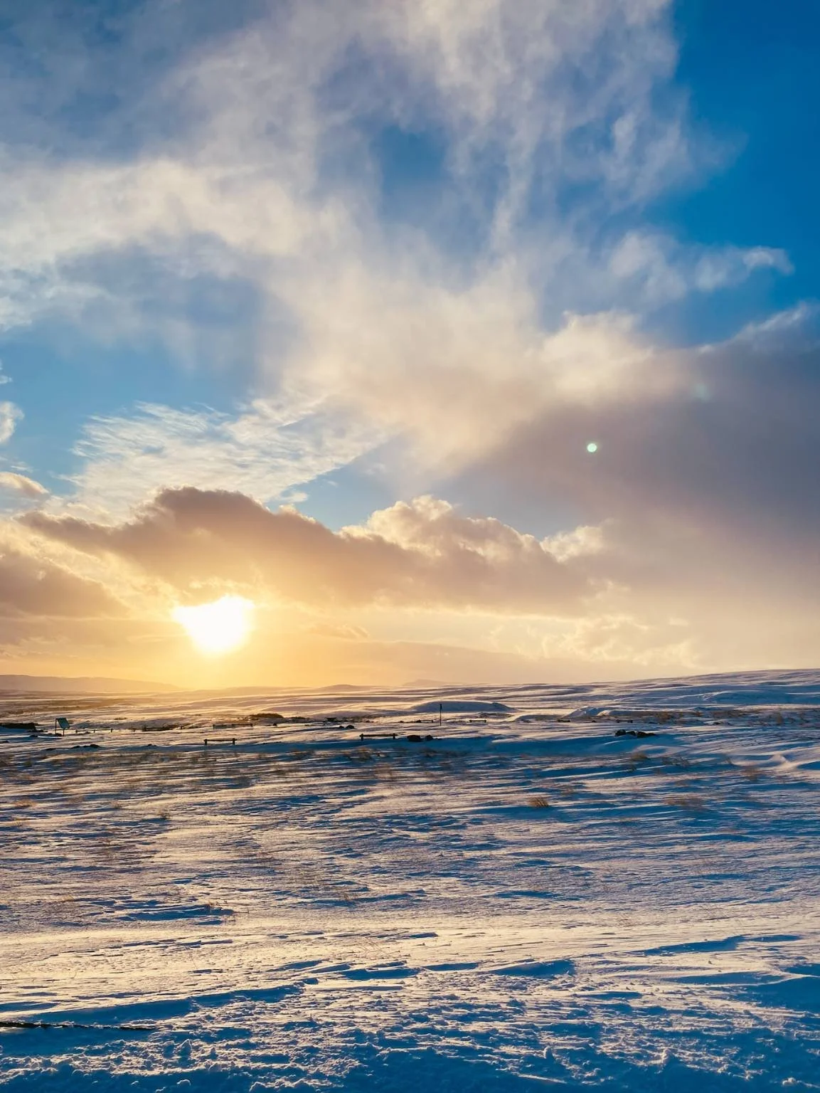 island mit kleinkind autofahrt.jpg