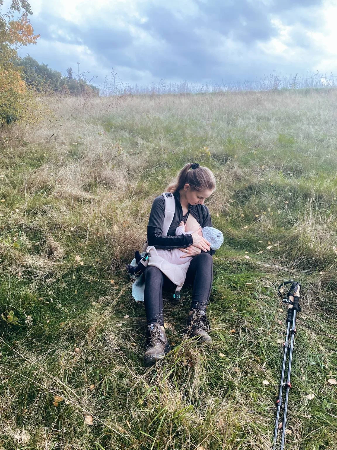 reisen mit kleinkindern deutschland wandern.jpg