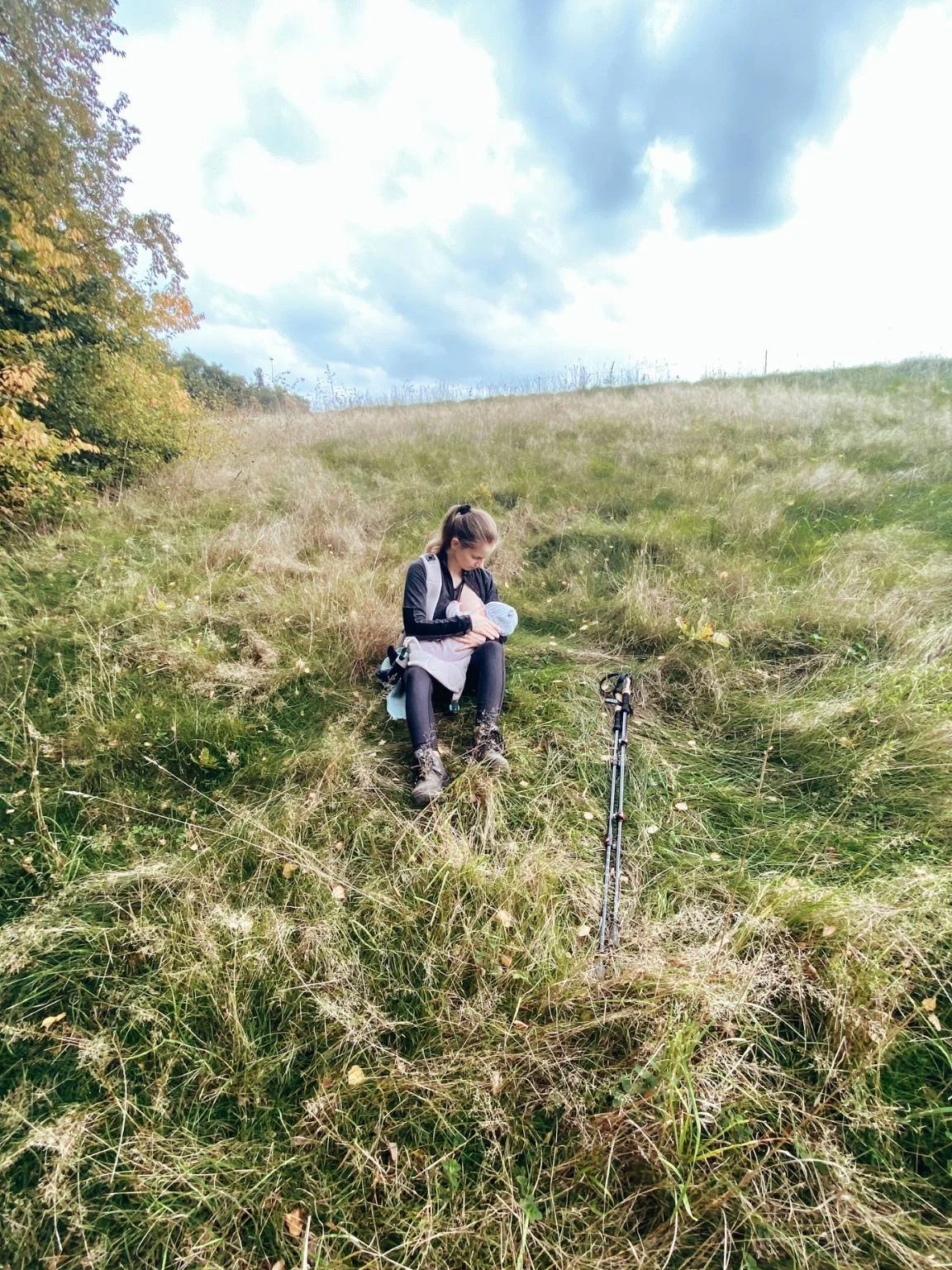 reisen mit kleinkindern deutschland.jpg