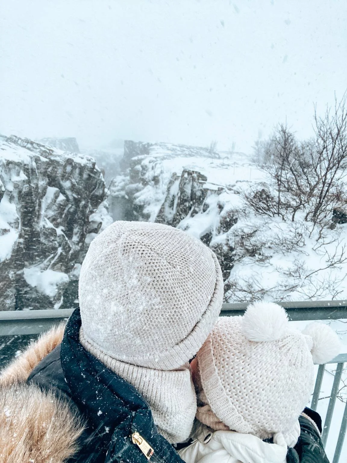 reisen mit kleinkindern wohin.jpg