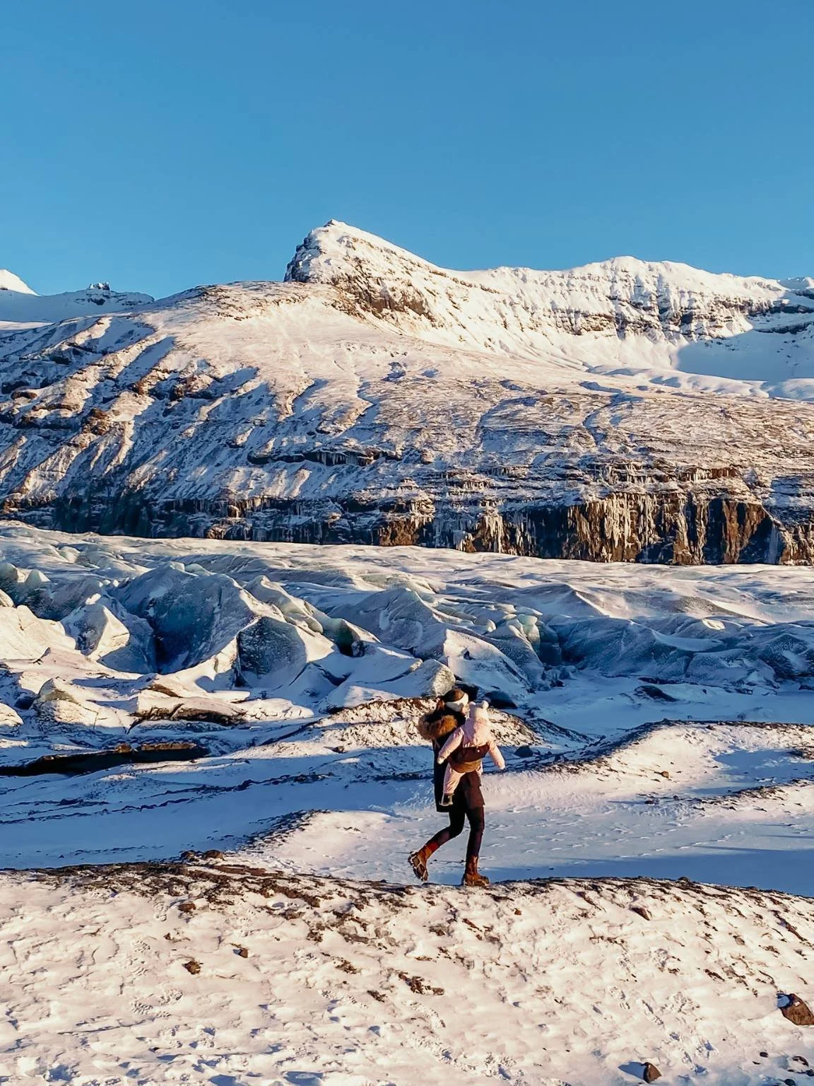 reisen mit kleinkind europa.jpg
