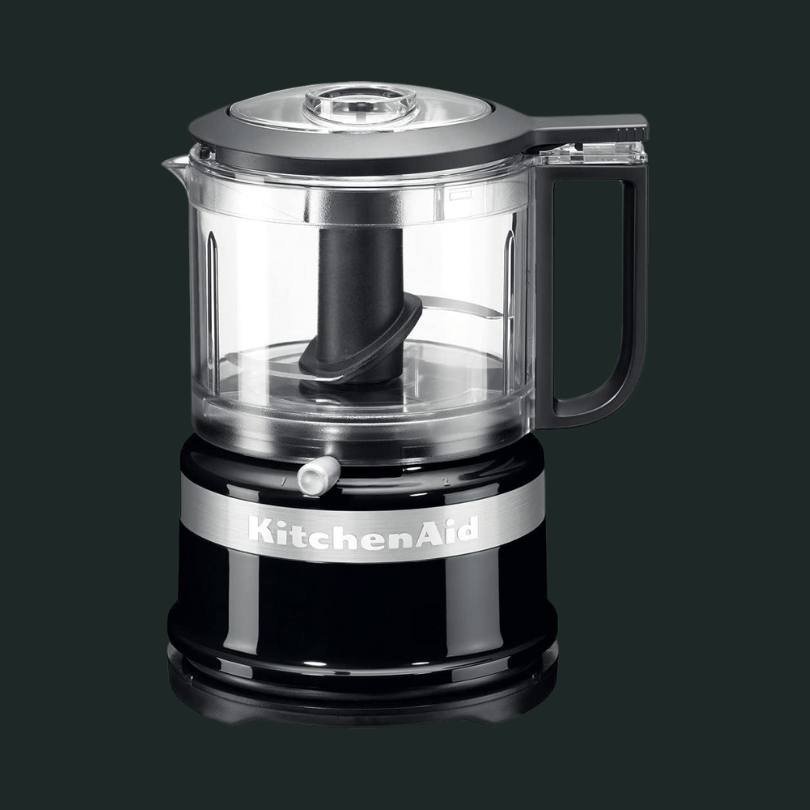mini food processor.jpg
