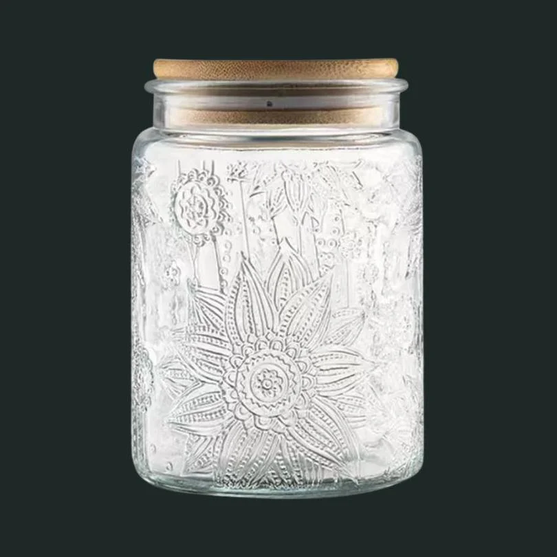 vorratsdose glas mit deckel.jpg