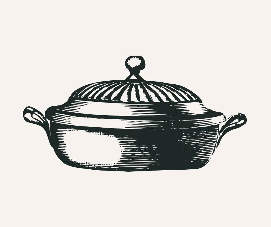 rezepte schwangerschaft und stillzeit