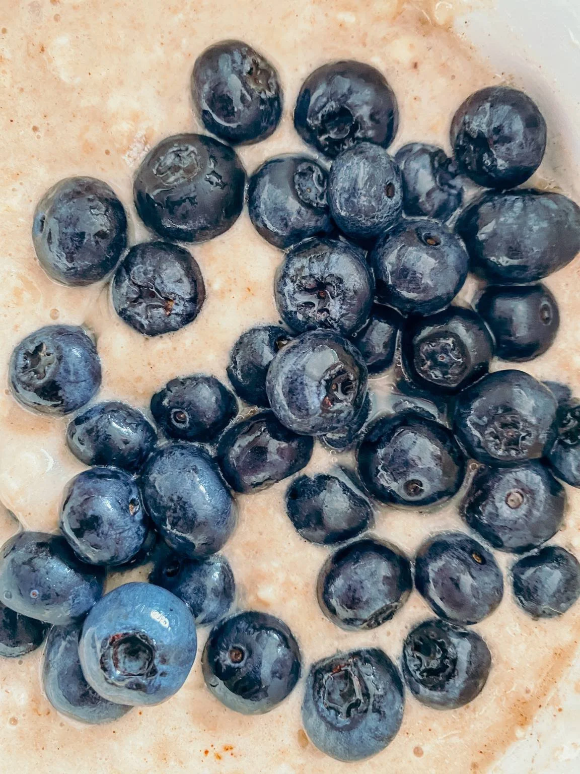 bananenmuffins rezept