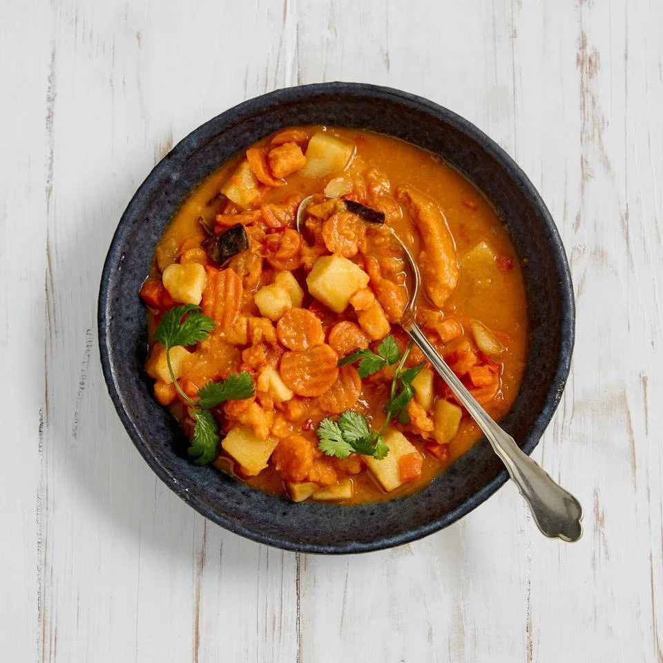 mothers finest erfahrungen