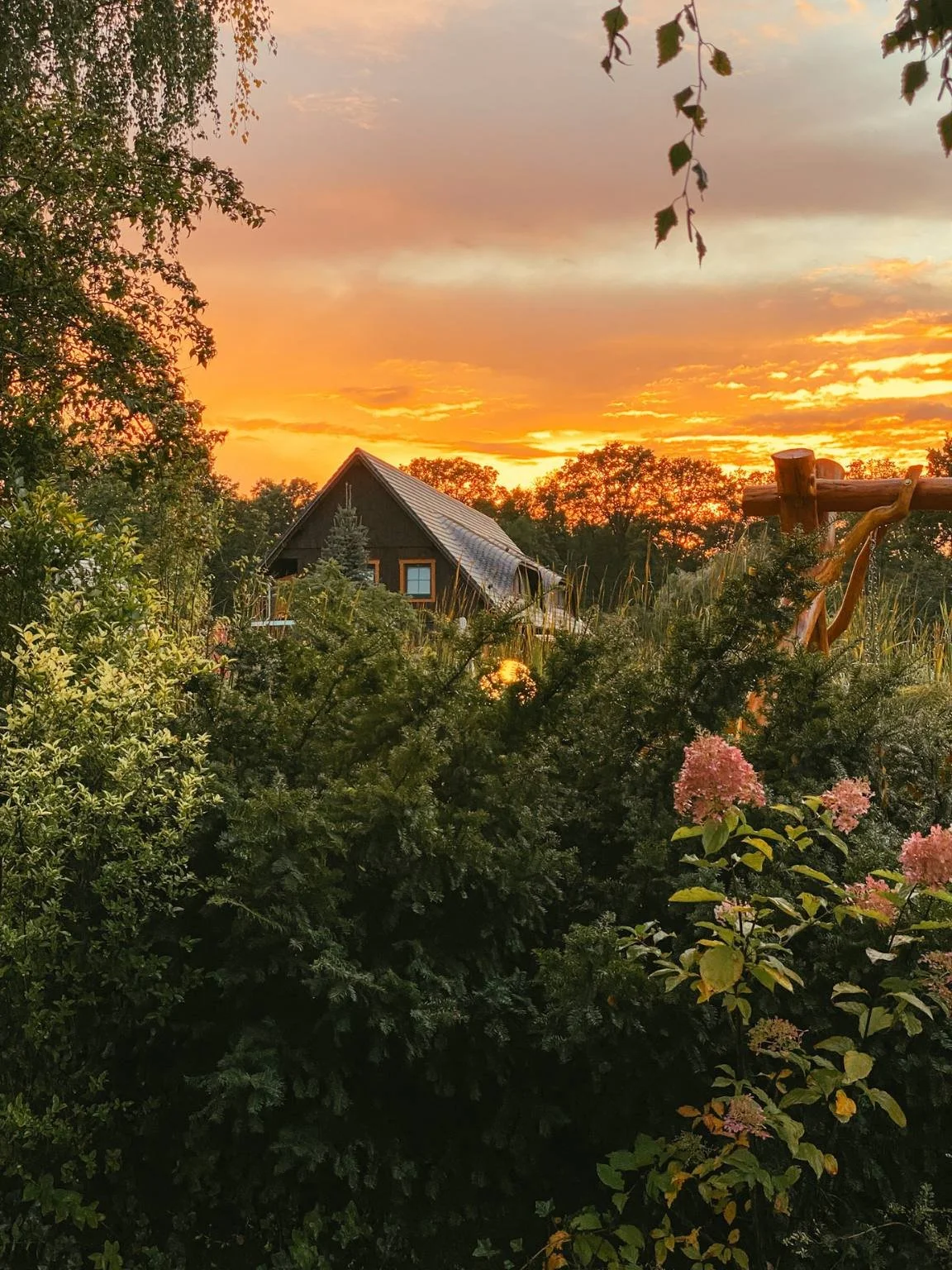 urlaub mit baby worauf achten