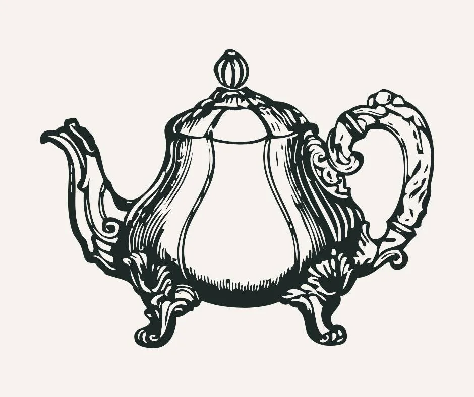 im einklang mit den jahreszeiten winter