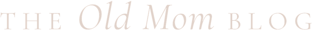""