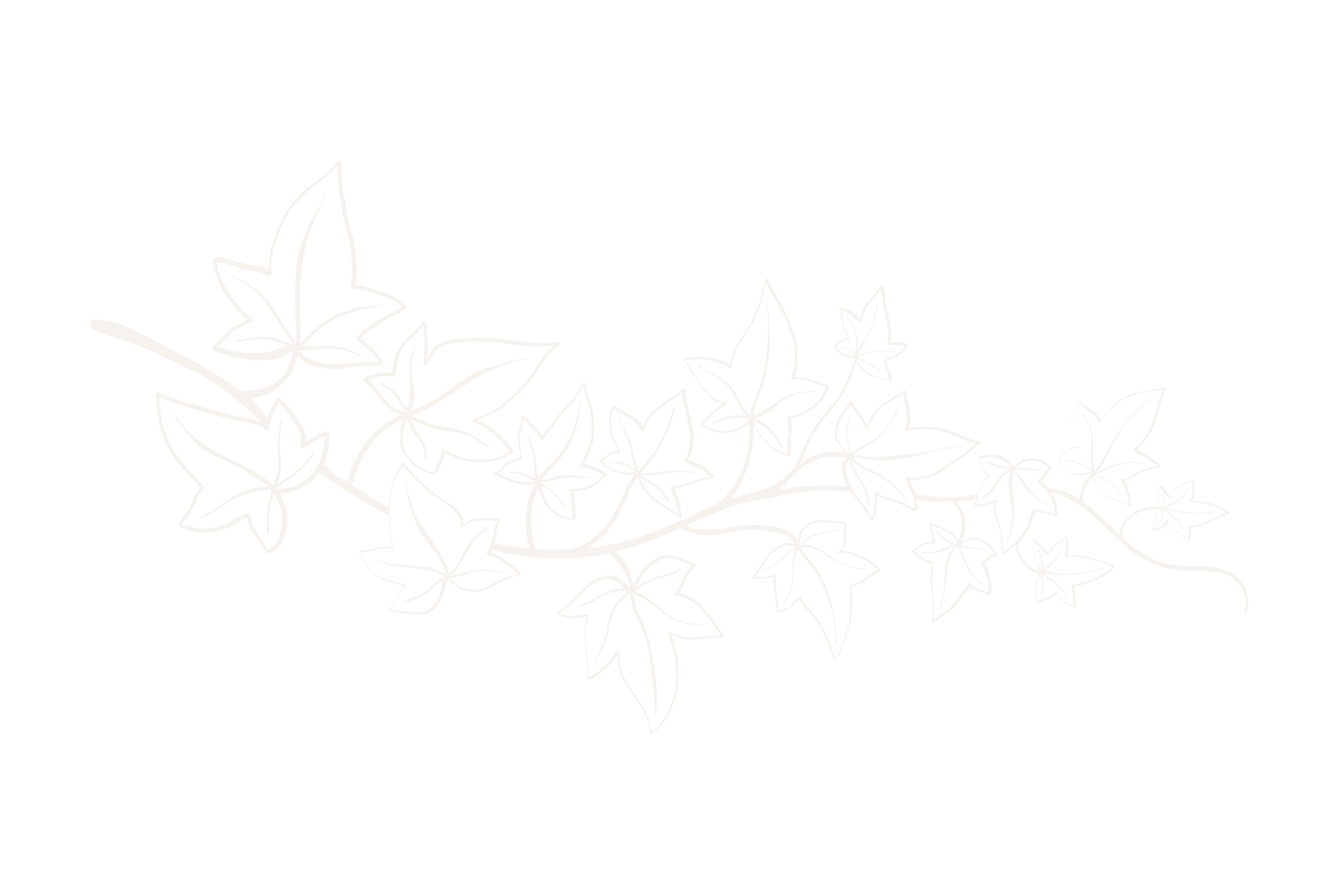 ""