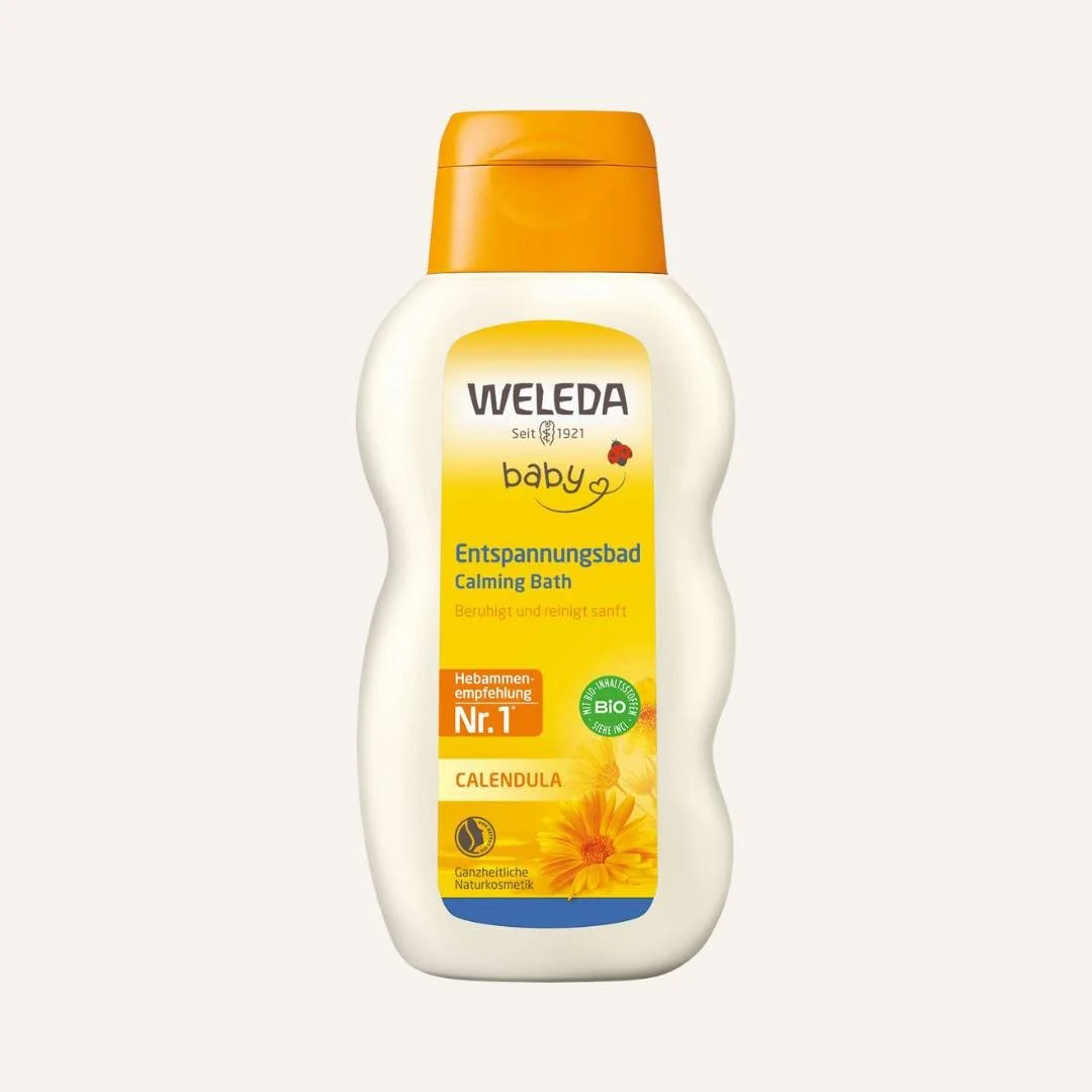 kindgerechtes bad entspannungsbad