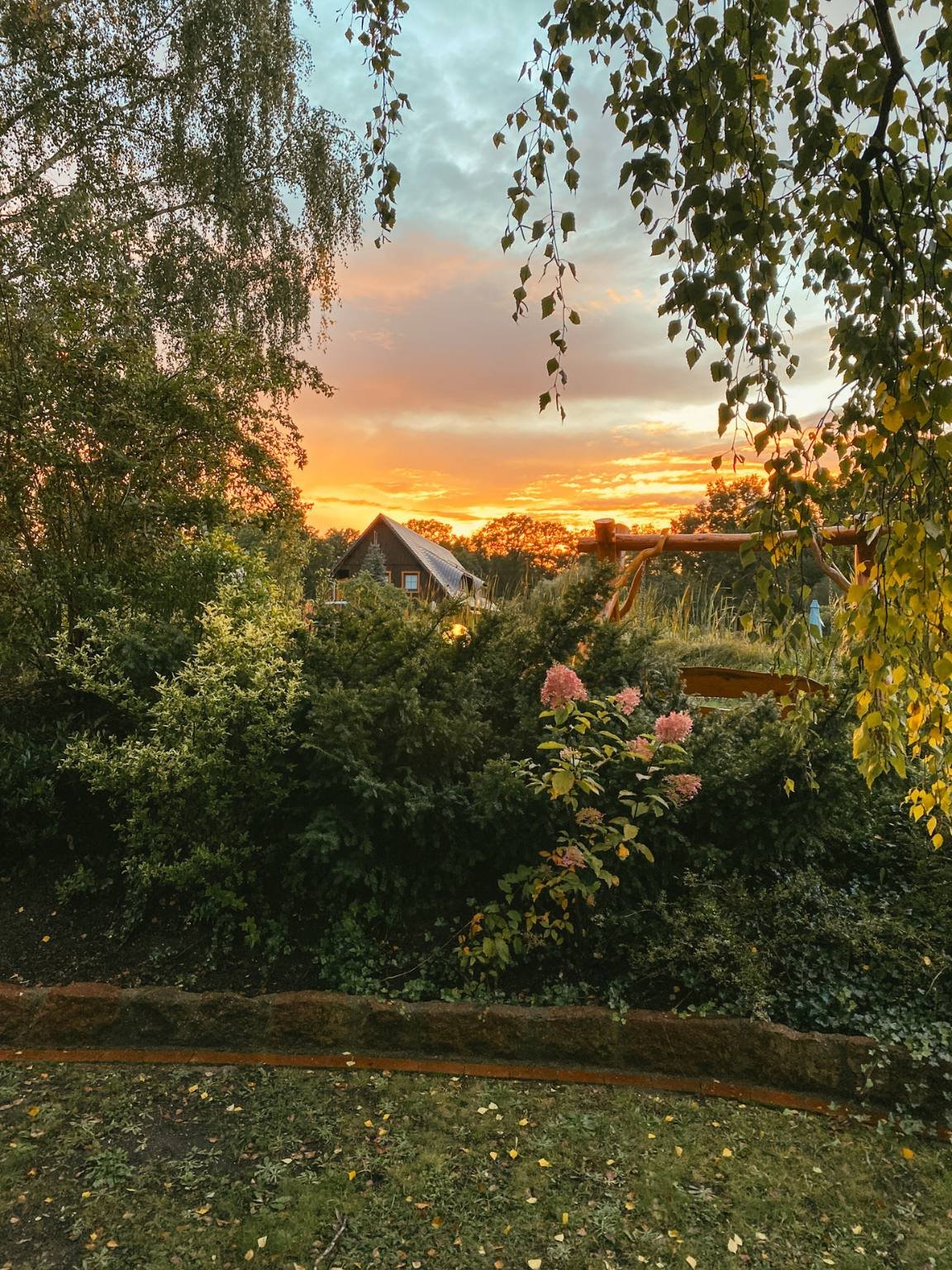 urlaub mit baby deutschland