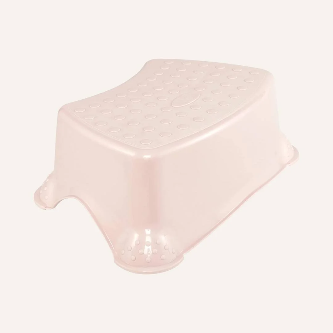 kindgerechtes bad tritthocker