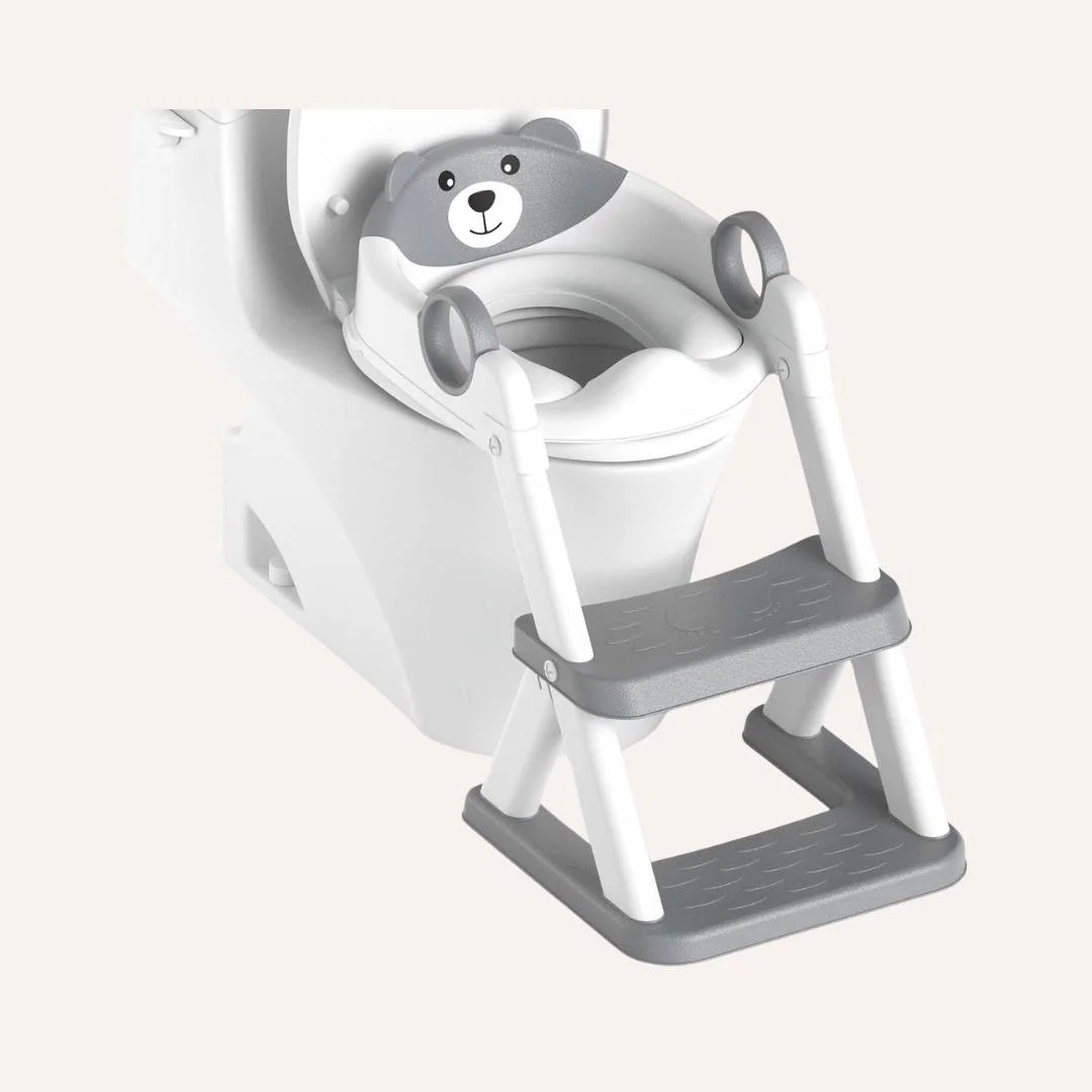 kindgerechtes bad toilettensitz