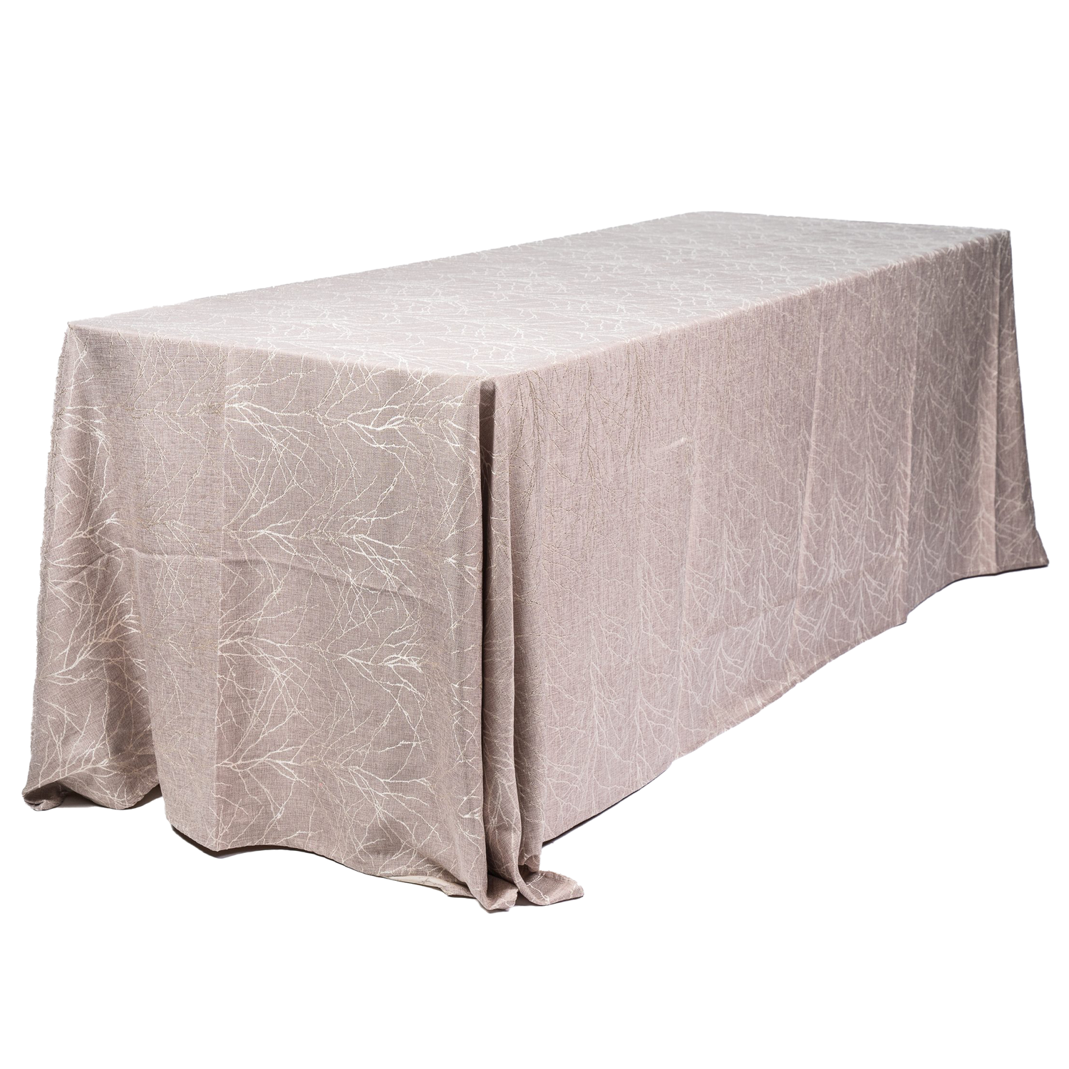 Linens Rental Array Rental Inventory — MTM Event Rentals