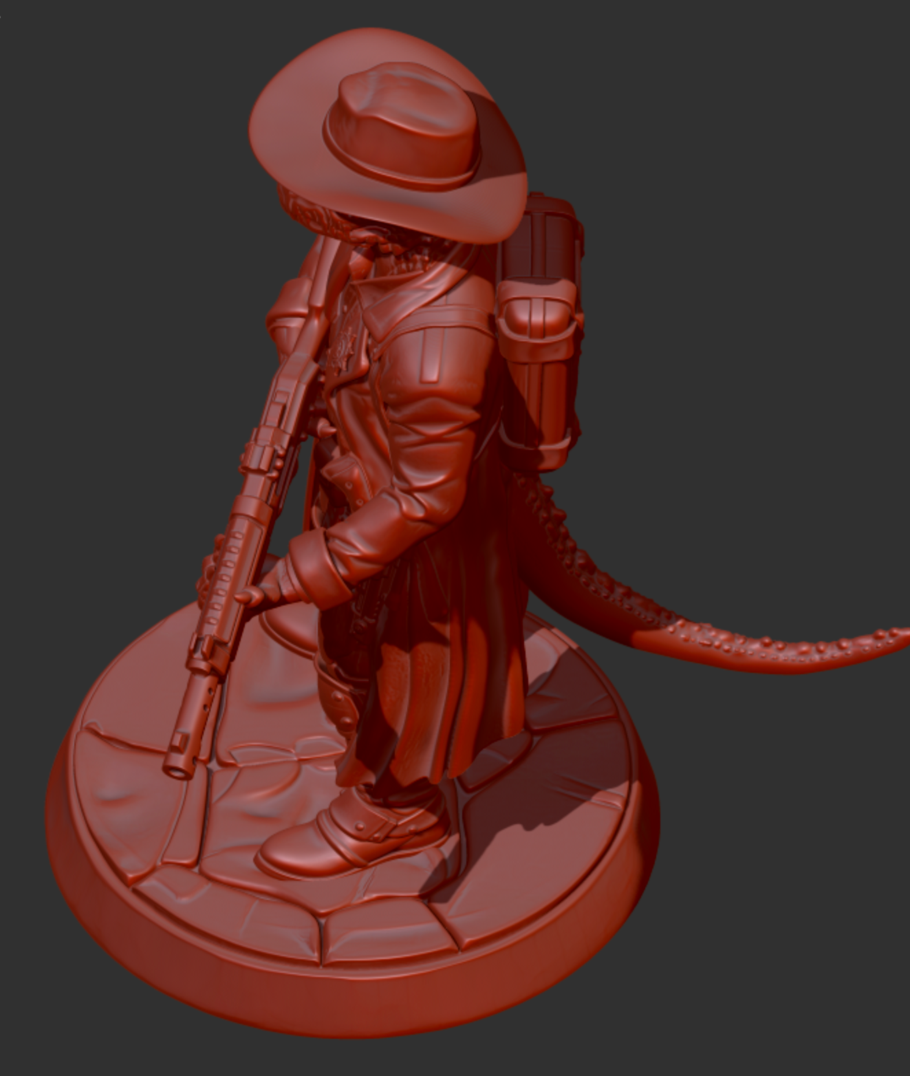 Erp Over 3_4 cropped.png