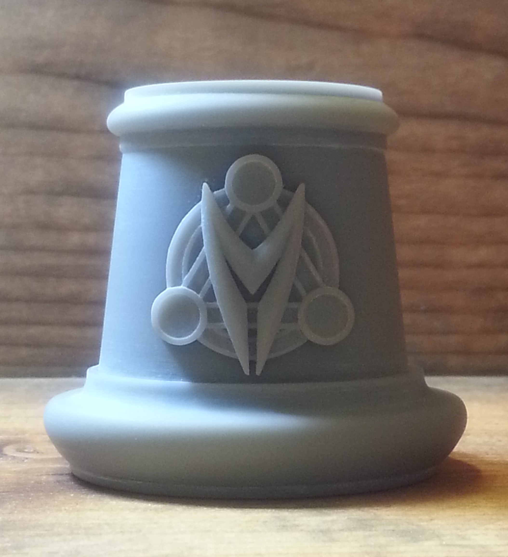 base print cropped.png