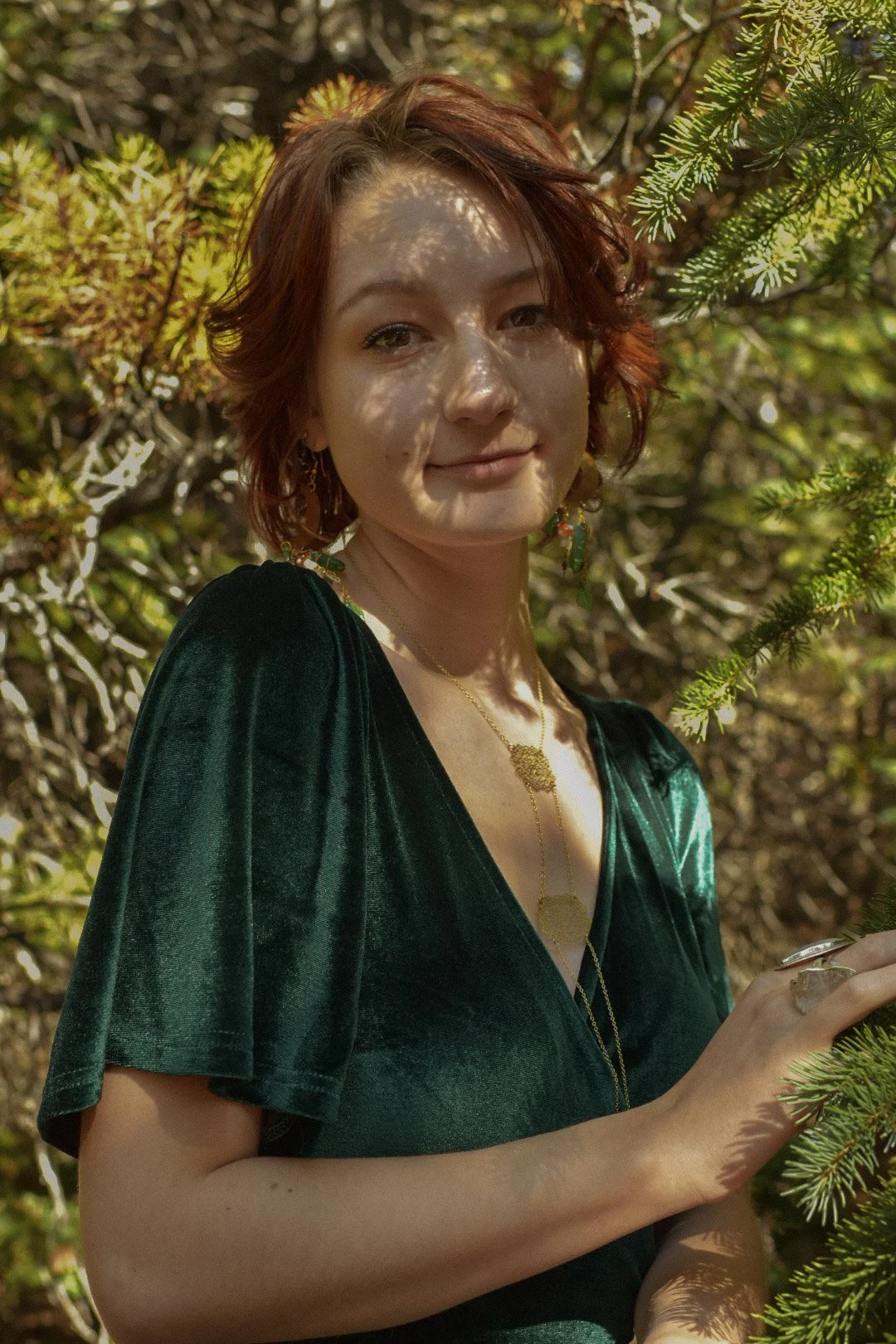 DSC_0394.jpg
