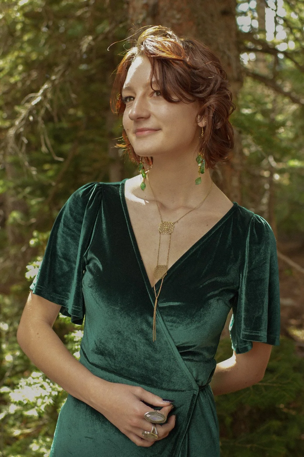DSC_0324.jpg
