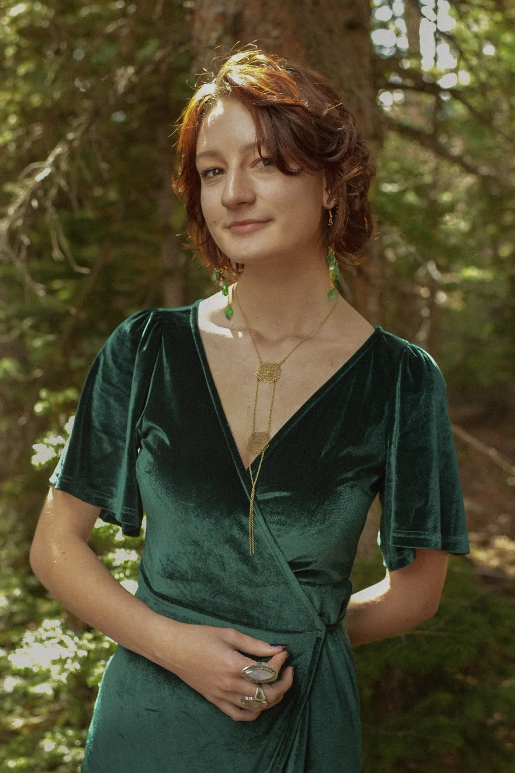 DSC_0318.jpg