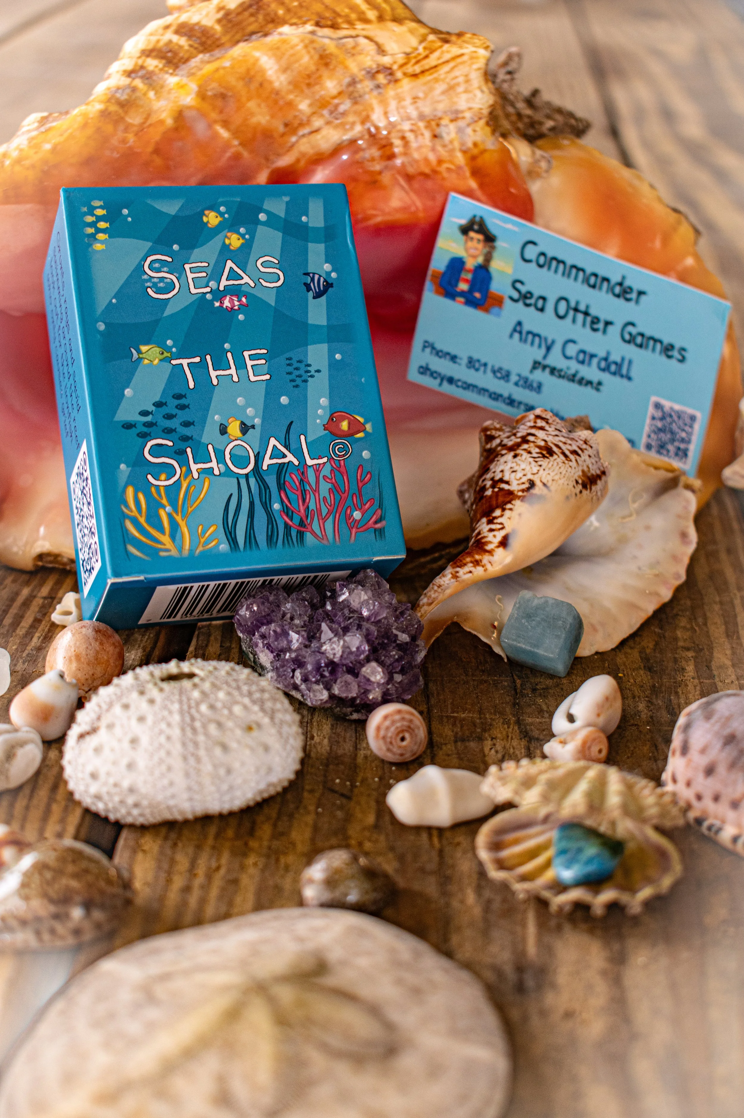 Seas The Shoal - Final-3.jpg