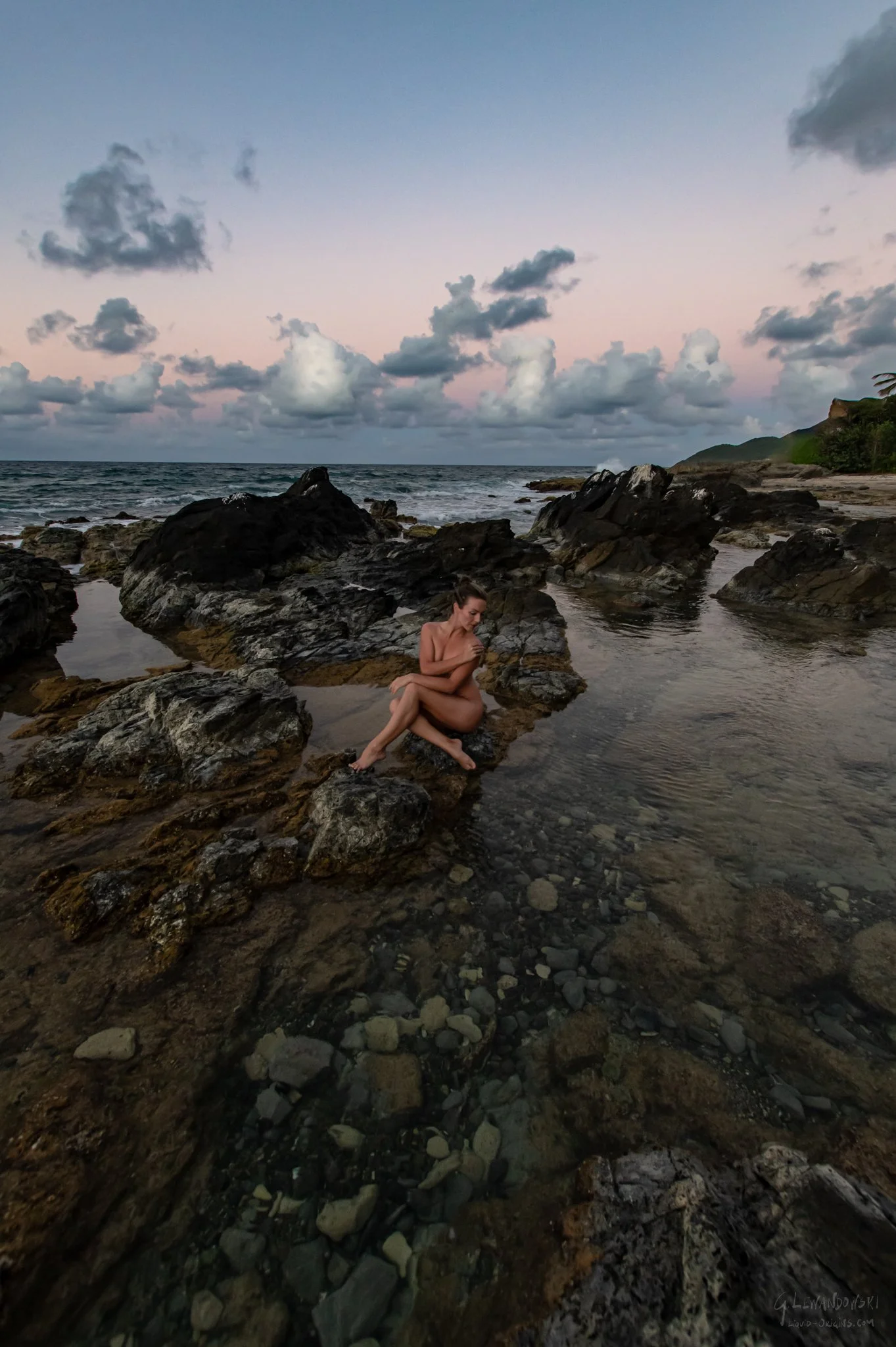 Leap Year Sunset - Small-1.jpg