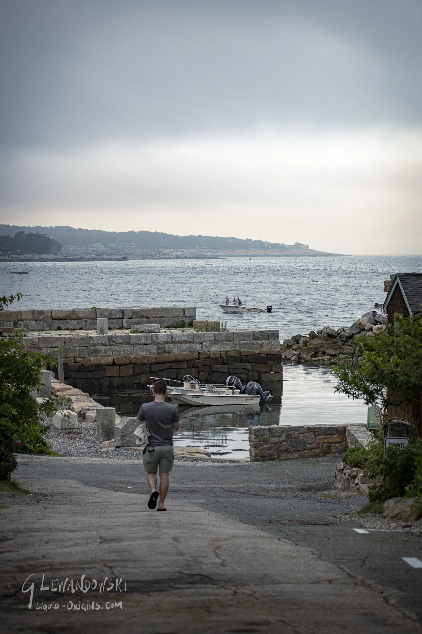 Capescape1 - Preview-12.jpg