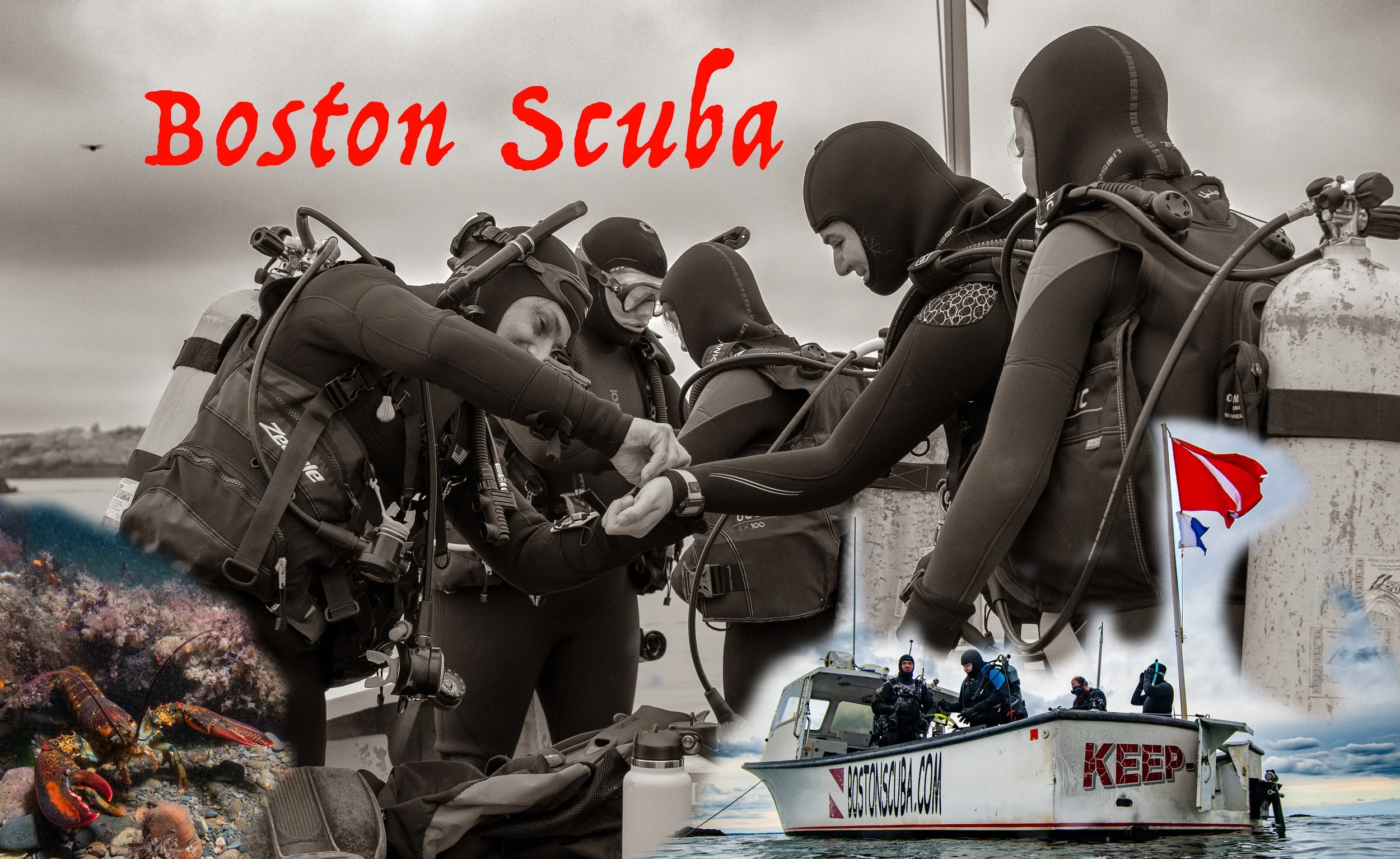 Boston Scuba 1.jpg